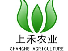 山東聯(lián)邦牧業(yè)技術(shù)咨詢公司 專業(yè)助力，引領(lǐng)畜牧業(yè)現(xiàn)代化發(fā)展