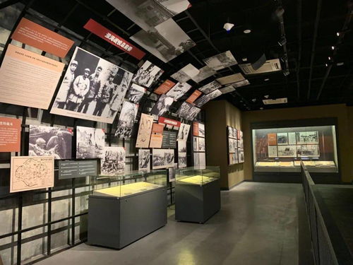 徽韻流芳，匠心傳承——安徽博物院展覽榮獲第五屆安徽省博物館陳列展覽精品獎紀(jì)實
