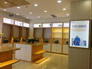 專業展廳設計與搭建一體化服務，打造卓越商業展示空間