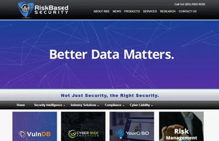 AI、物聯(lián)網(wǎng)與區(qū)塊鏈 這10家公司正成為醫(yī)療網(wǎng)絡(luò)安全的守護(hù)者
