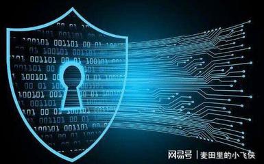 計算機系統(tǒng)集成資質(zhì)證書 哪些企業(yè)需要申請？