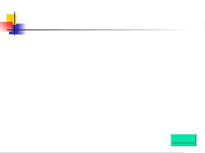 過程控制綜述 從歷史演進(jìn)到現(xiàn)代集成技術(shù)