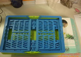瑞安市好事達(dá)工藝禮品廠 掛帶禮品加盟連鎖，全球招商火熱開啟