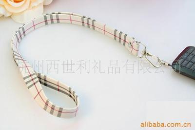 PU掛飾與手機掛繩 時尚與實用的禮品魅力